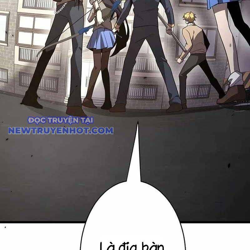 Ah, Thật Tuyệt Khi Còn Sống Chapter 34 - 106