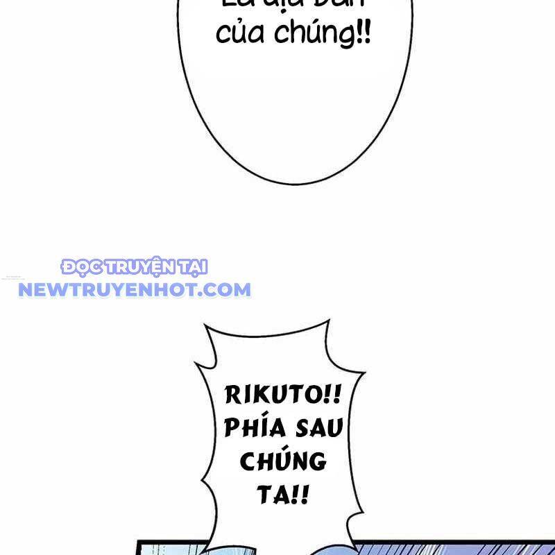 Ah, Thật Tuyệt Khi Còn Sống Chapter 34 - 107