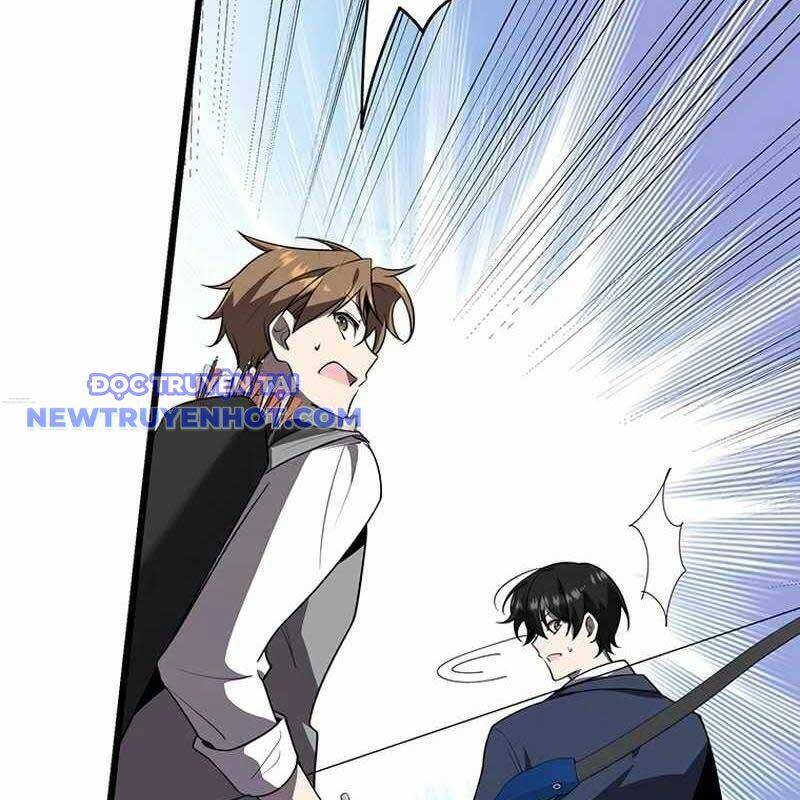 Ah, Thật Tuyệt Khi Còn Sống Chapter 34 - 108