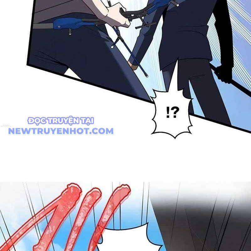 Ah, Thật Tuyệt Khi Còn Sống Chapter 34 - 109