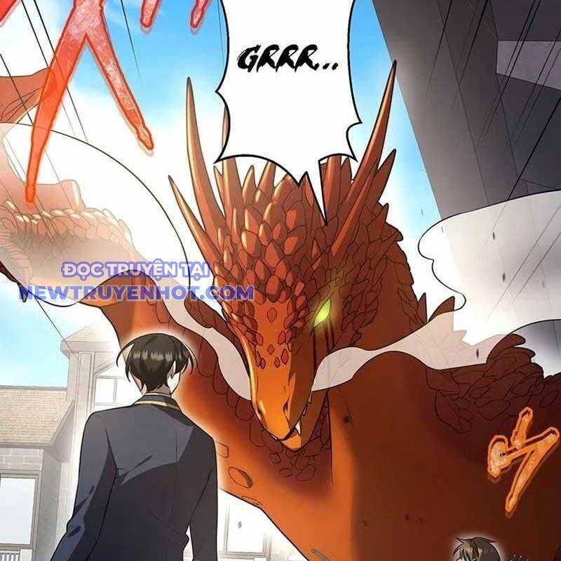 Ah, Thật Tuyệt Khi Còn Sống Chapter 34 - 110