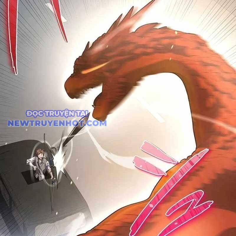 Ah, Thật Tuyệt Khi Còn Sống Chapter 34 - 12