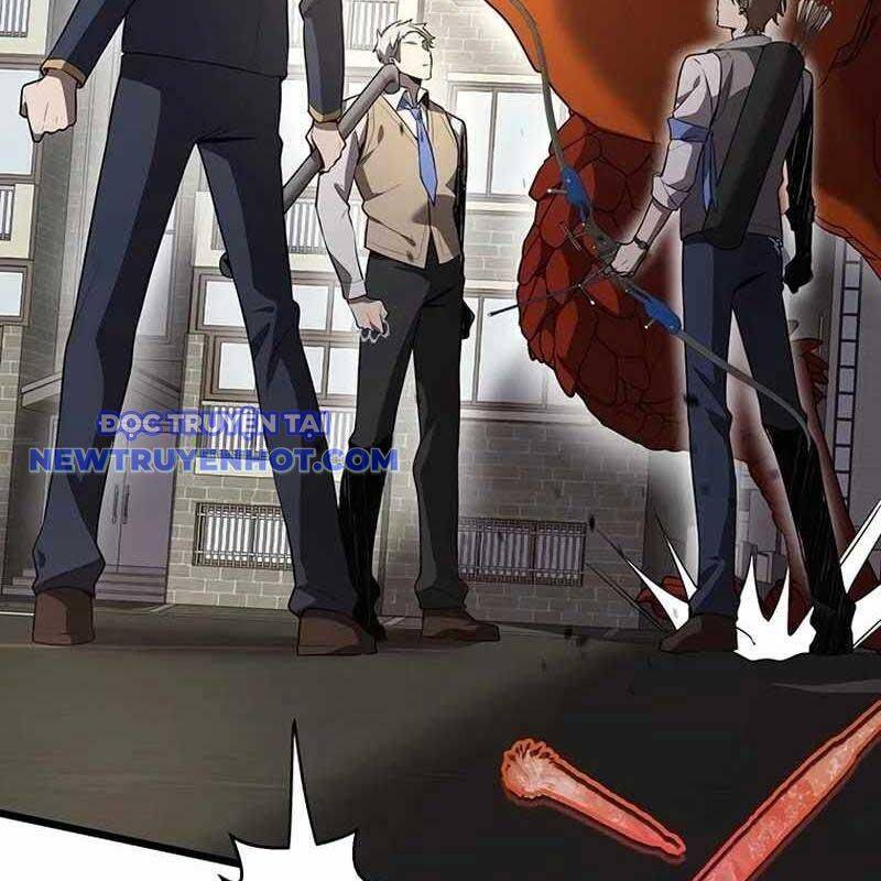 Ah, Thật Tuyệt Khi Còn Sống Chapter 34 - 111