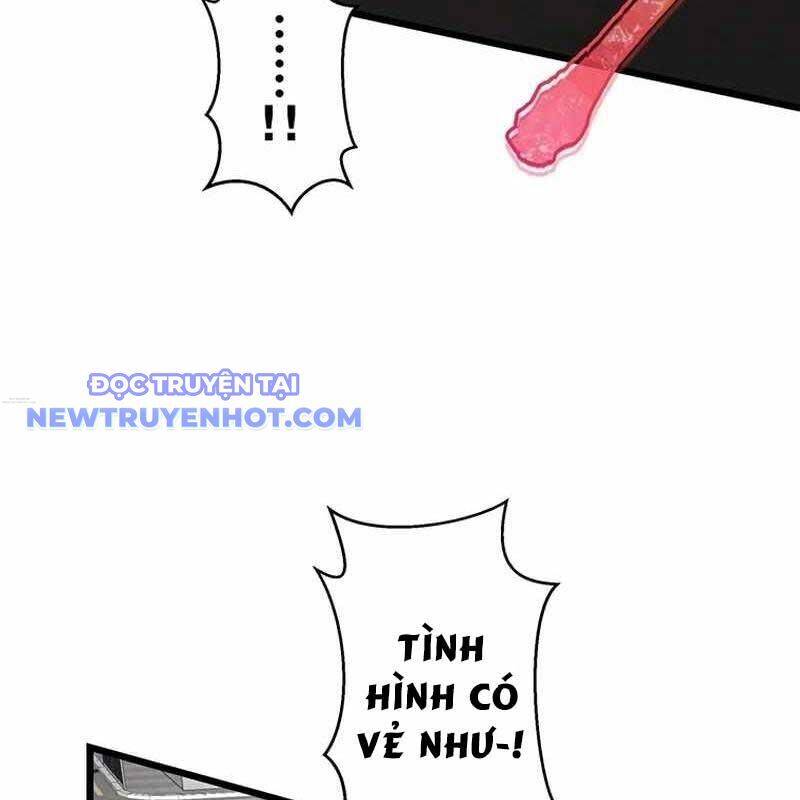 Ah, Thật Tuyệt Khi Còn Sống Chapter 34 - 112