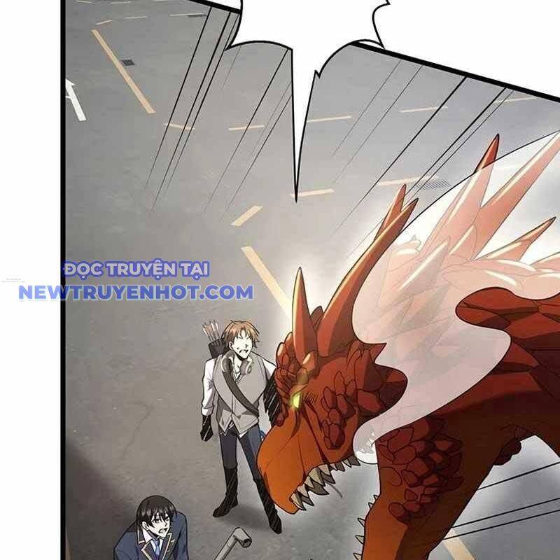 Ah, Thật Tuyệt Khi Còn Sống Chapter 34 - 113