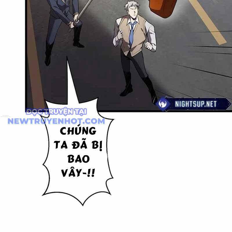 Ah, Thật Tuyệt Khi Còn Sống Chapter 34 - 114