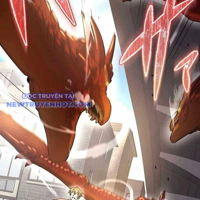 Ah, Thật Tuyệt Khi Còn Sống Chapter 34 - 116