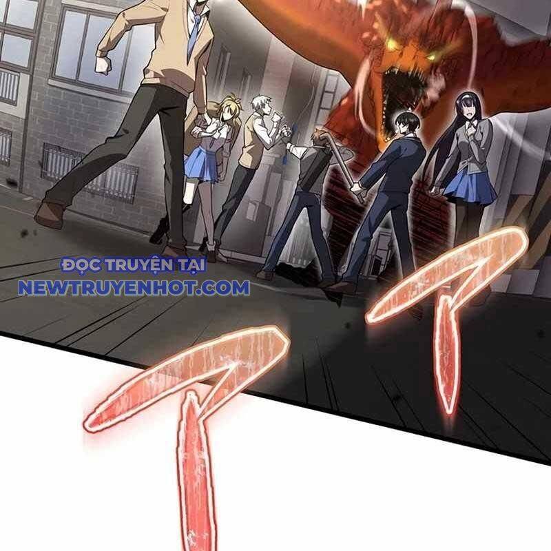 Ah, Thật Tuyệt Khi Còn Sống Chapter 34 - 117