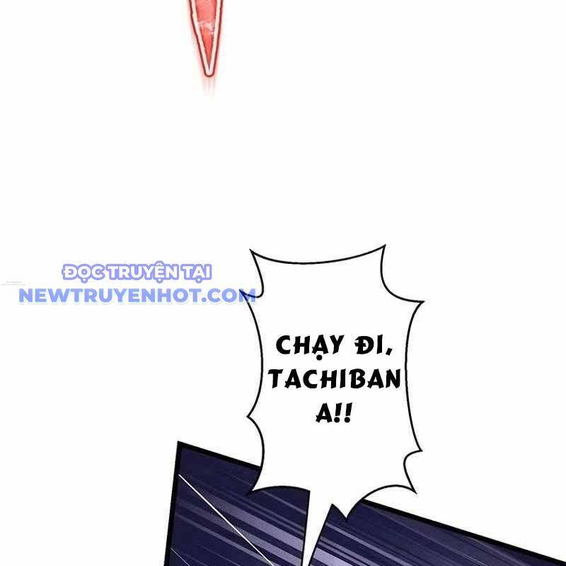 Ah, Thật Tuyệt Khi Còn Sống Chapter 34 - 118