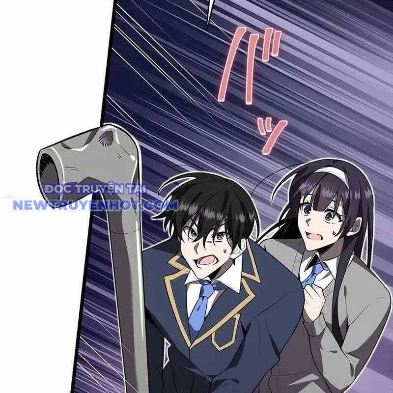 Ah, Thật Tuyệt Khi Còn Sống Chapter 34 - 119