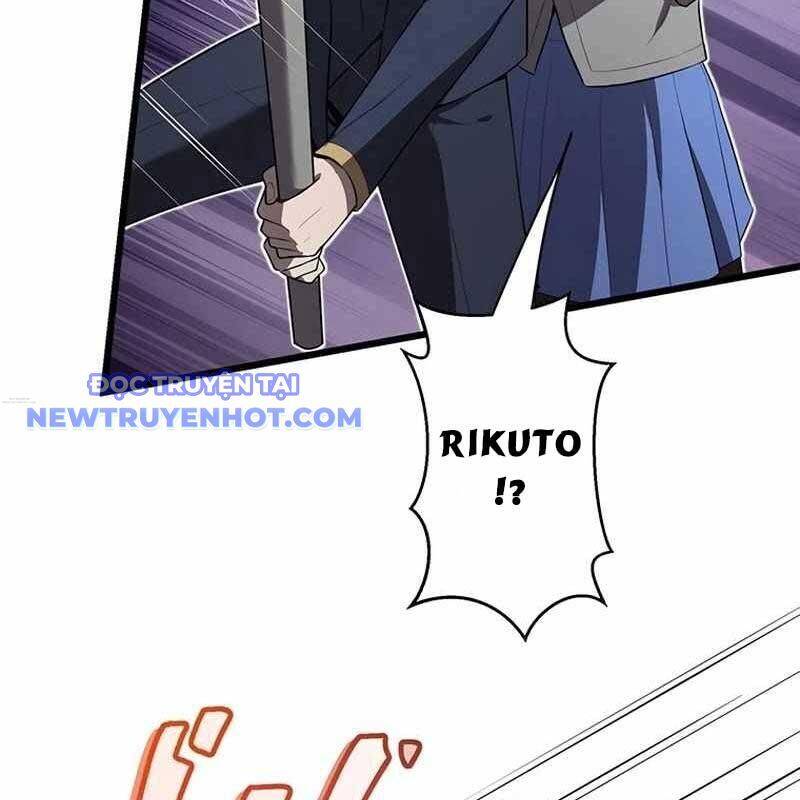 Ah, Thật Tuyệt Khi Còn Sống Chapter 34 - 120