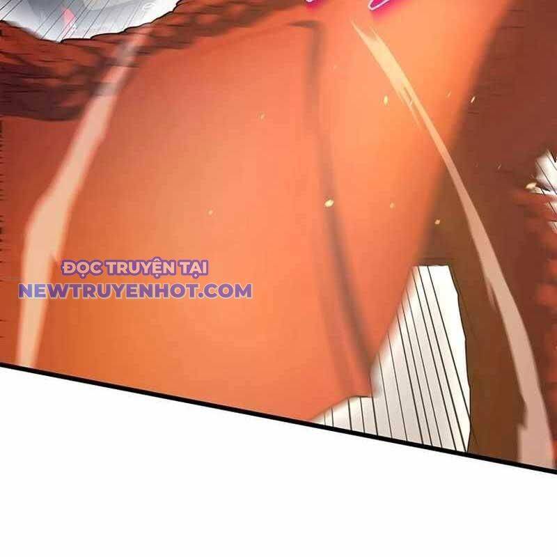 Ah, Thật Tuyệt Khi Còn Sống Chapter 34 - 13