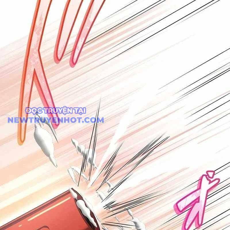 Ah, Thật Tuyệt Khi Còn Sống Chapter 34 - 121