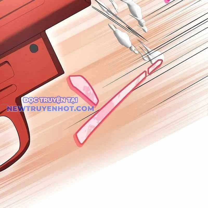 Ah, Thật Tuyệt Khi Còn Sống Chapter 34 - 122