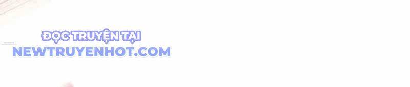 Ah, Thật Tuyệt Khi Còn Sống Chapter 34 - 123