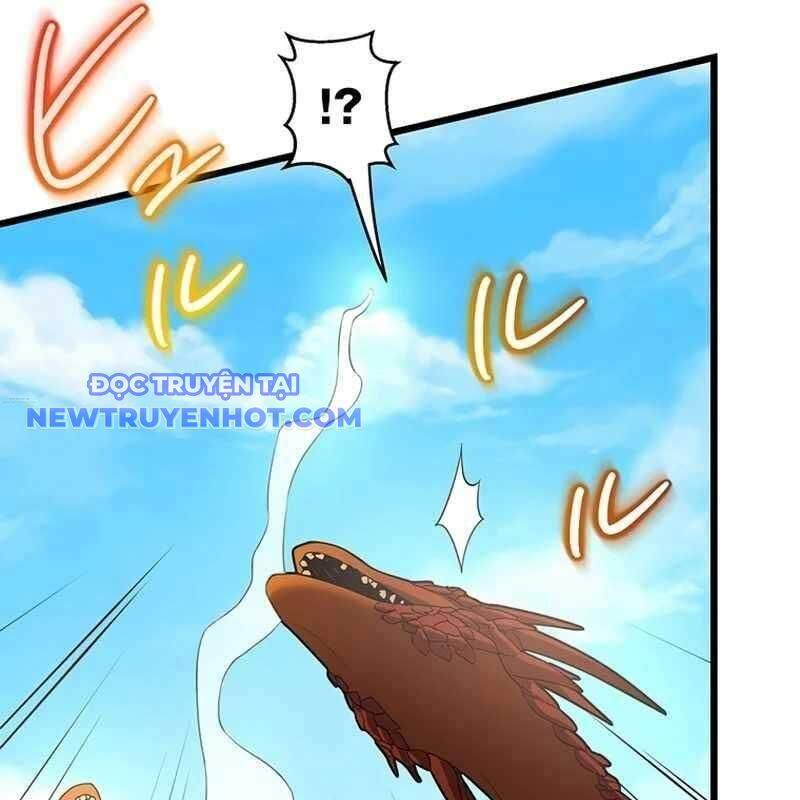 Ah, Thật Tuyệt Khi Còn Sống Chapter 34 - 124