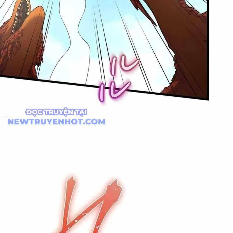 Ah, Thật Tuyệt Khi Còn Sống Chapter 34 - 125