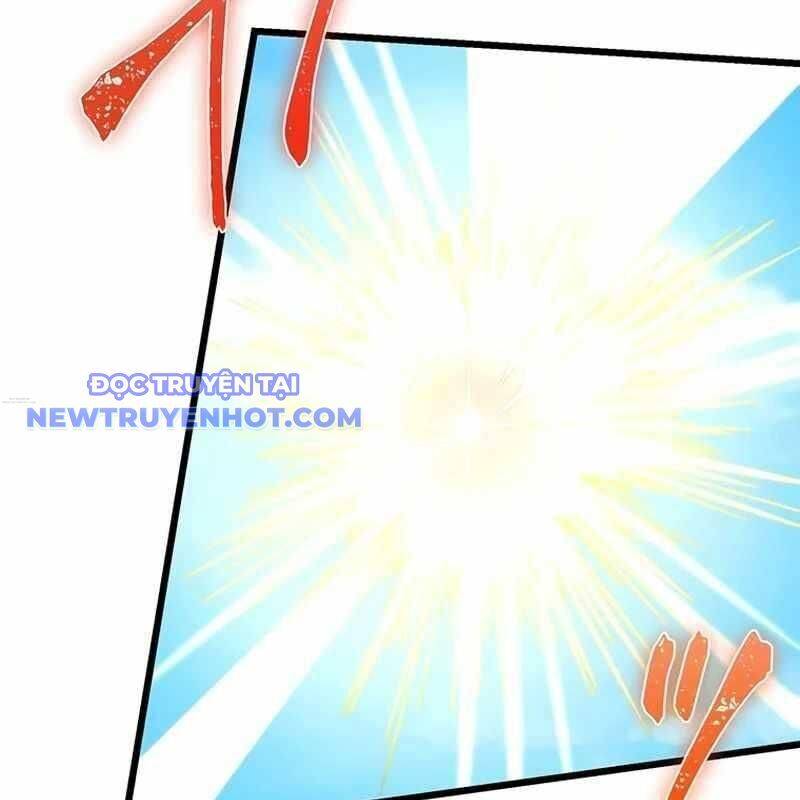 Ah, Thật Tuyệt Khi Còn Sống Chapter 34 - 126
