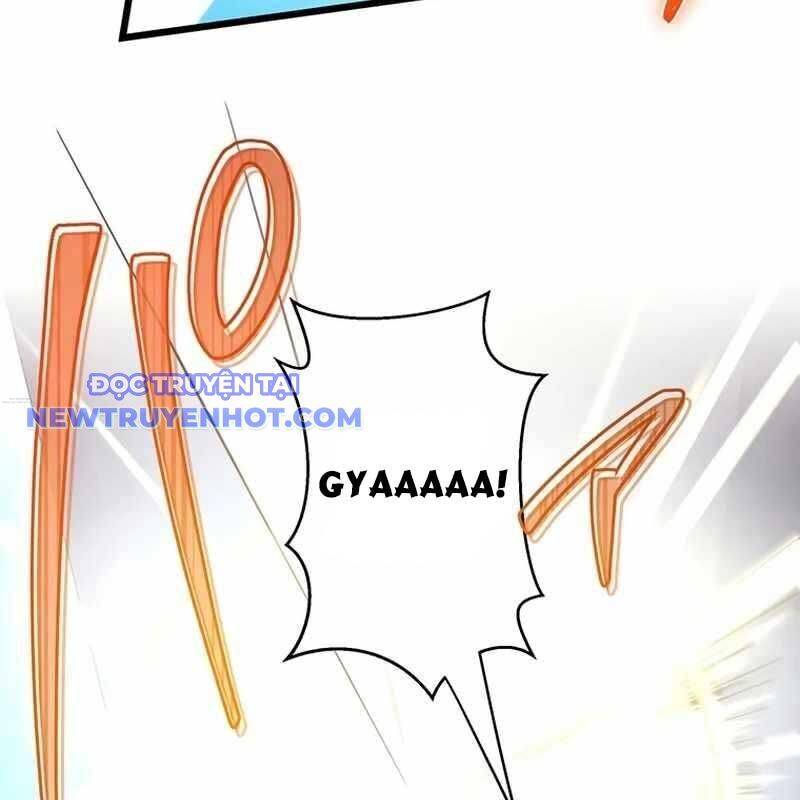 Ah, Thật Tuyệt Khi Còn Sống Chapter 34 - 127