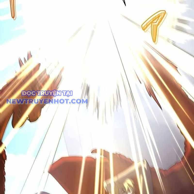 Ah, Thật Tuyệt Khi Còn Sống Chapter 34 - 128