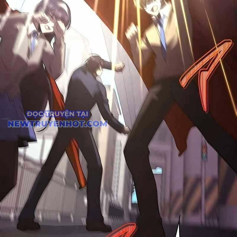 Ah, Thật Tuyệt Khi Còn Sống Chapter 34 - 129