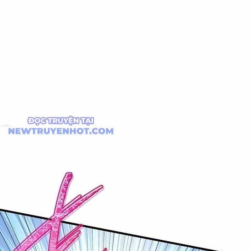 Ah, Thật Tuyệt Khi Còn Sống Chapter 34 - 14