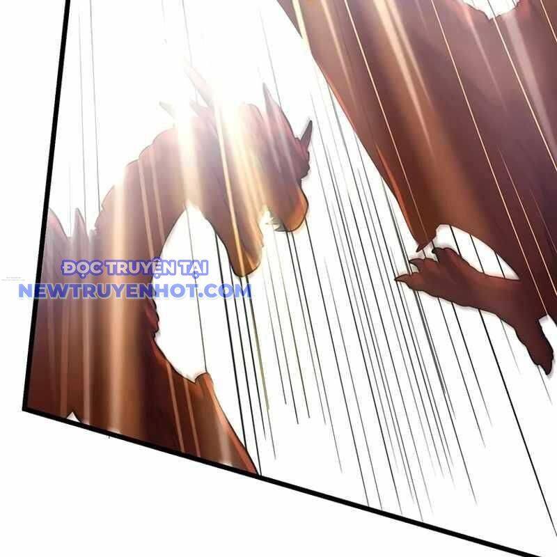 Ah, Thật Tuyệt Khi Còn Sống Chapter 34 - 132