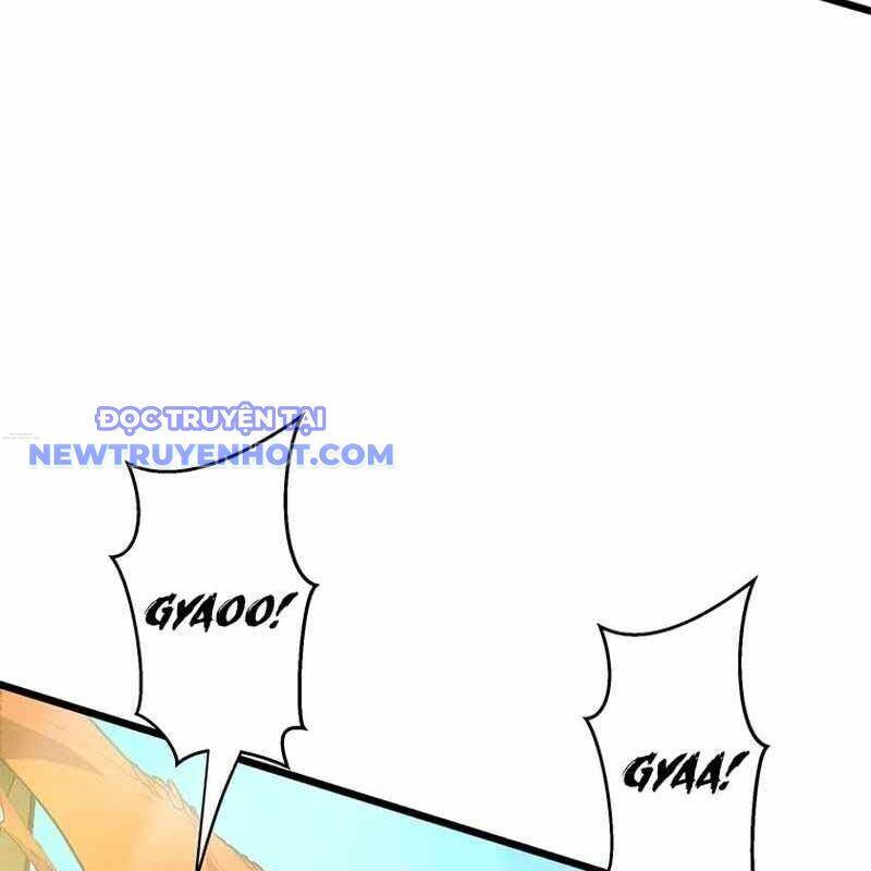 Ah, Thật Tuyệt Khi Còn Sống Chapter 34 - 133