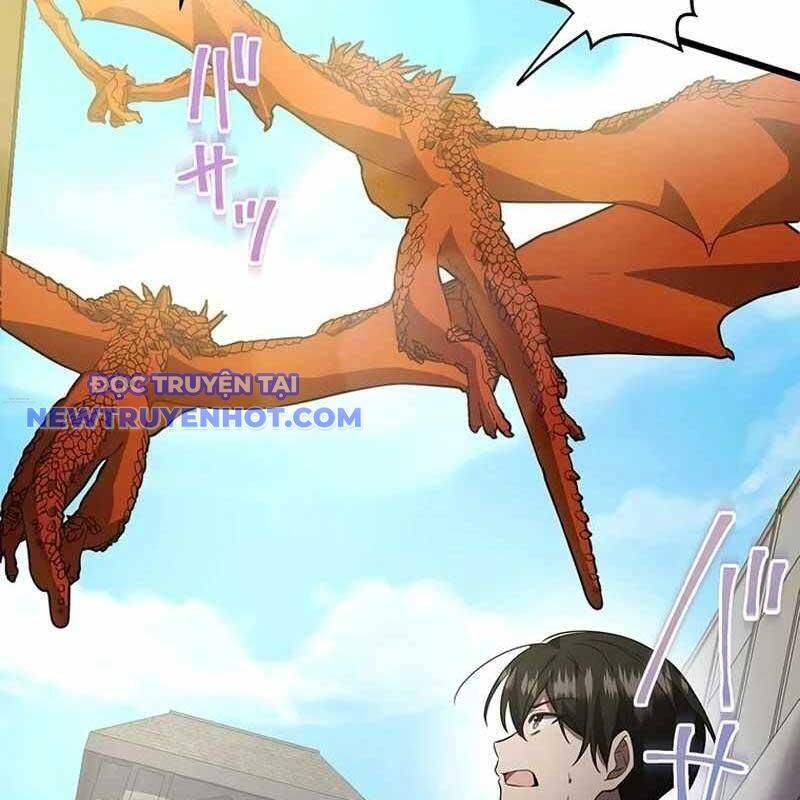 Ah, Thật Tuyệt Khi Còn Sống Chapter 34 - 134