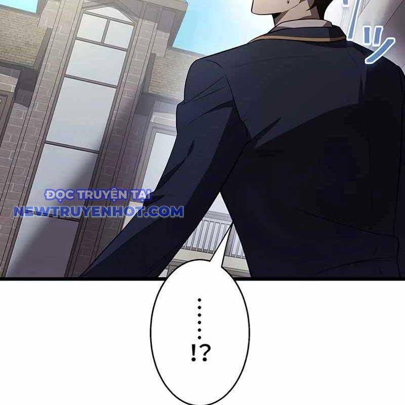 Ah, Thật Tuyệt Khi Còn Sống Chapter 34 - 135