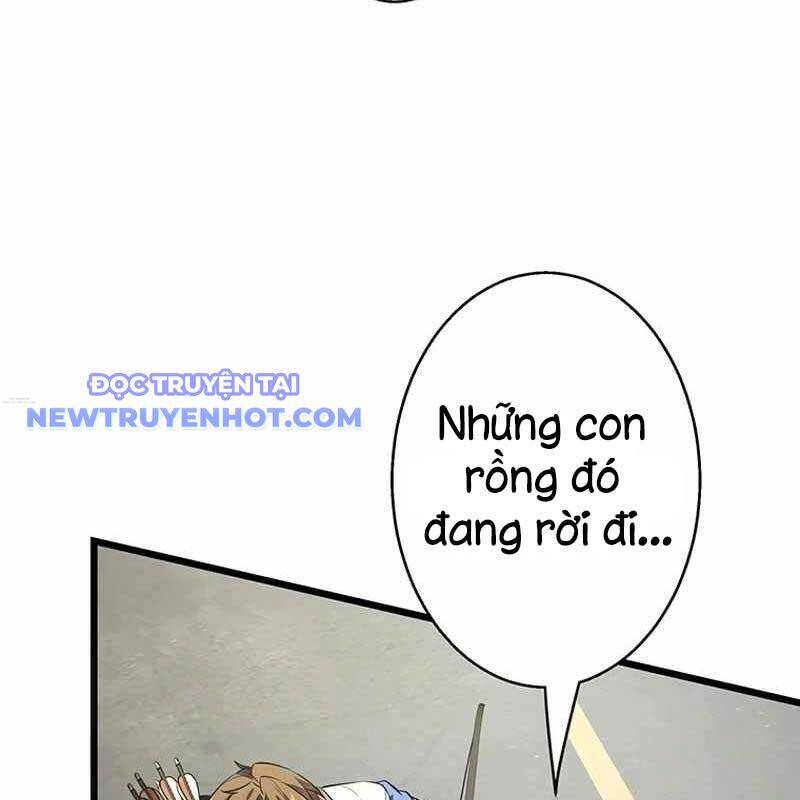 Ah, Thật Tuyệt Khi Còn Sống Chapter 34 - 136