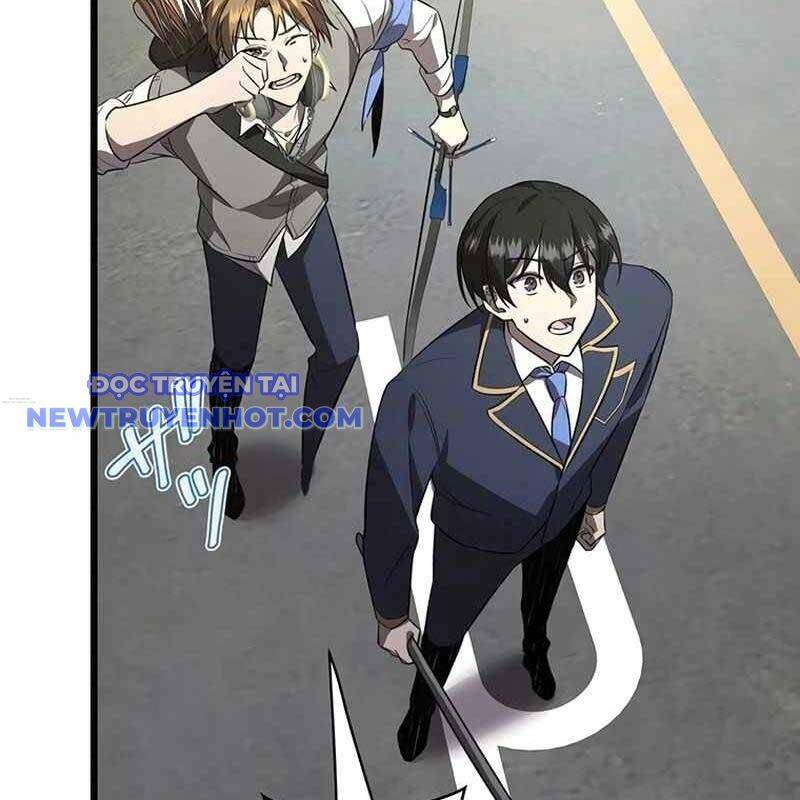 Ah, Thật Tuyệt Khi Còn Sống Chapter 34 - 137