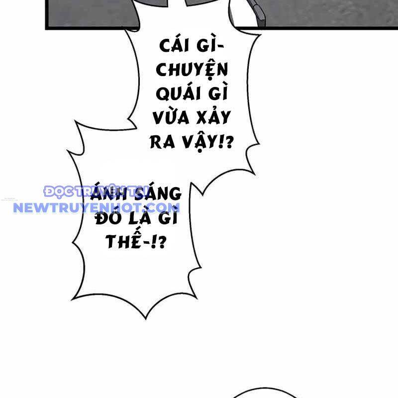 Ah, Thật Tuyệt Khi Còn Sống Chapter 34 - 138