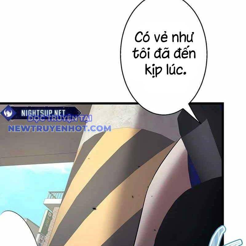 Ah, Thật Tuyệt Khi Còn Sống Chapter 34 - 139