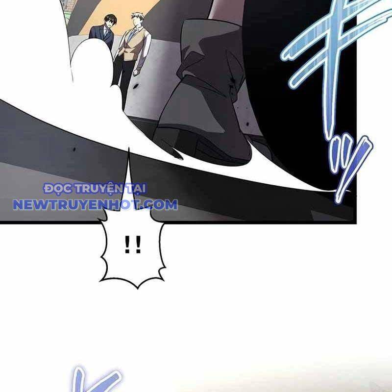 Ah, Thật Tuyệt Khi Còn Sống Chapter 34 - 140