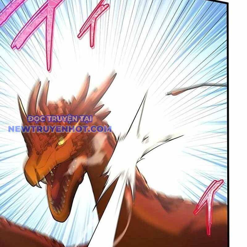 Ah, Thật Tuyệt Khi Còn Sống Chapter 34 - 15