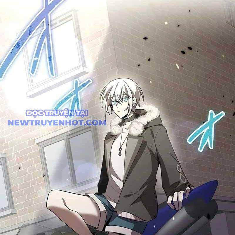 Ah, Thật Tuyệt Khi Còn Sống Chapter 34 - 141