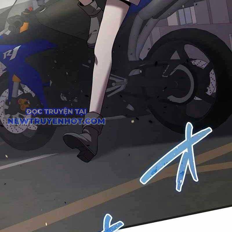 Ah, Thật Tuyệt Khi Còn Sống Chapter 34 - 142