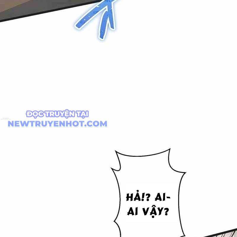 Ah, Thật Tuyệt Khi Còn Sống Chapter 34 - 143