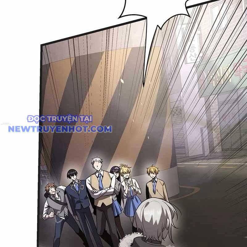 Ah, Thật Tuyệt Khi Còn Sống Chapter 34 - 144