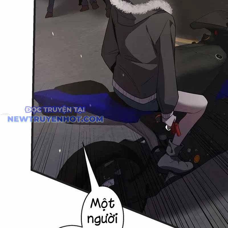 Ah, Thật Tuyệt Khi Còn Sống Chapter 34 - 145