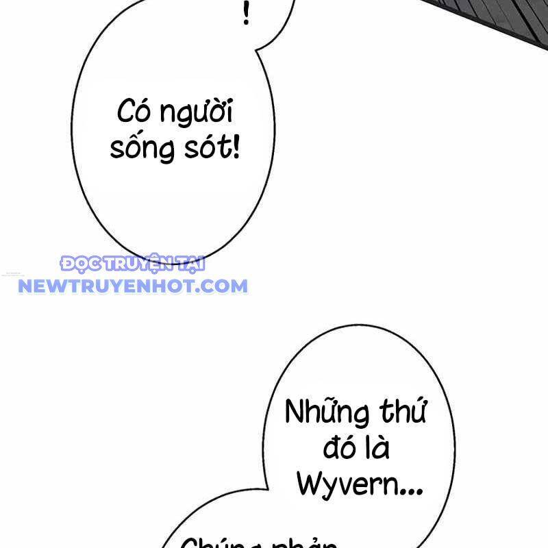 Ah, Thật Tuyệt Khi Còn Sống Chapter 34 - 146