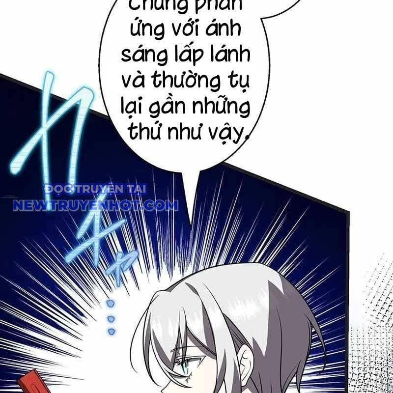 Ah, Thật Tuyệt Khi Còn Sống Chapter 34 - 147