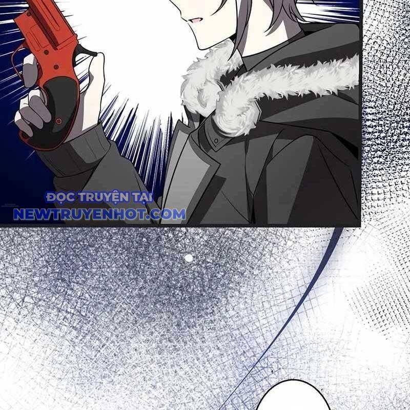 Ah, Thật Tuyệt Khi Còn Sống Chapter 34 - 148