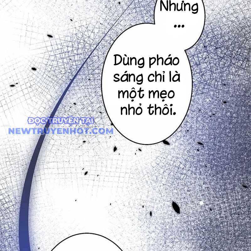 Ah, Thật Tuyệt Khi Còn Sống Chapter 34 - 149
