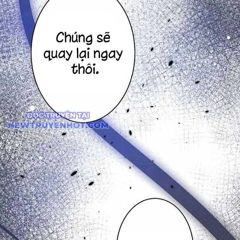 Ah, Thật Tuyệt Khi Còn Sống Chapter 34 - 150