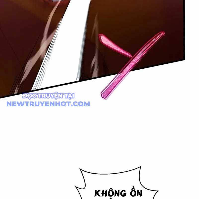 Ah, Thật Tuyệt Khi Còn Sống Chapter 34 - 16