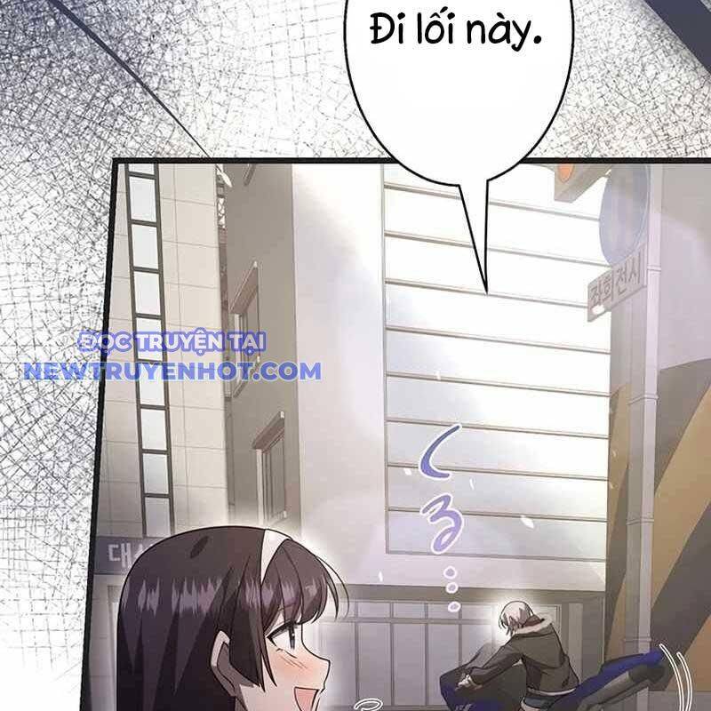 Ah, Thật Tuyệt Khi Còn Sống Chapter 34 - 151
