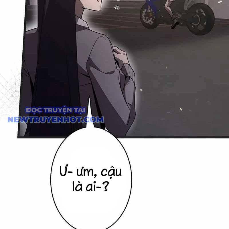 Ah, Thật Tuyệt Khi Còn Sống Chapter 34 - 152