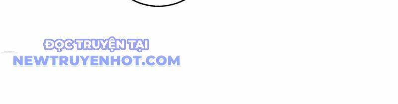 Ah, Thật Tuyệt Khi Còn Sống Chapter 34 - 153